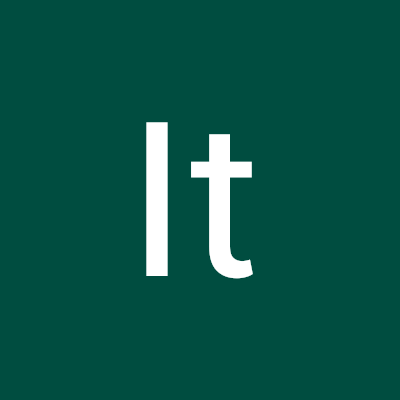 Nichetech