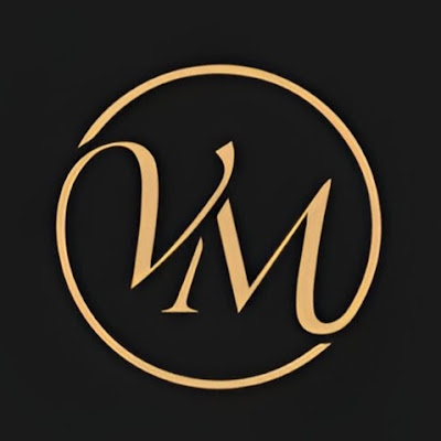 Vishal Mathur