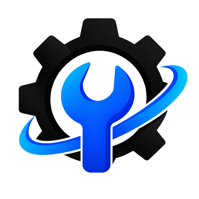 usefultooler