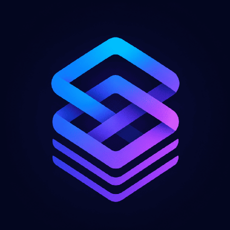 stackloomdev
