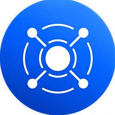 Founder Central