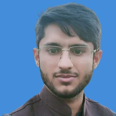 Muhammad Shafiq