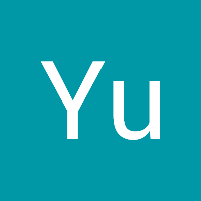 Yu Lin