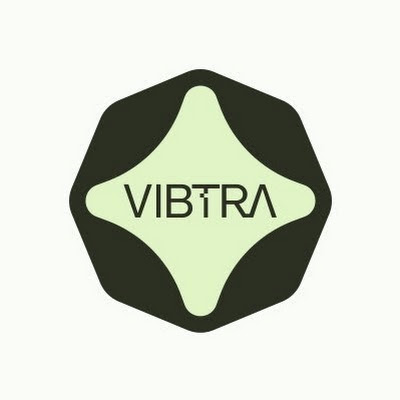 VIBTRA
