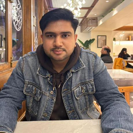 saurav payal