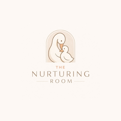 The Nurturing Room