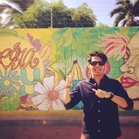 Juan Sebastián Noriega