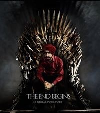 Gurjot Singh