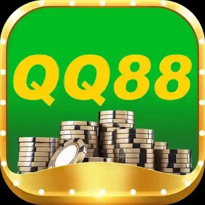 QQ88 Cymru