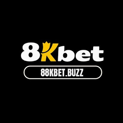 88KBET OFFICAL