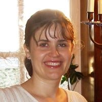 Ioana Andreea Stefan