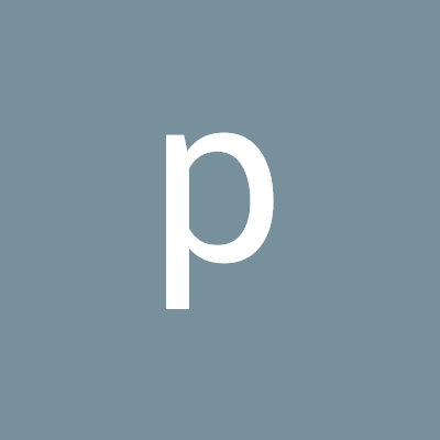 pol lock