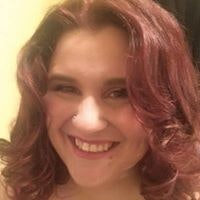 Brittany Kylene Henry