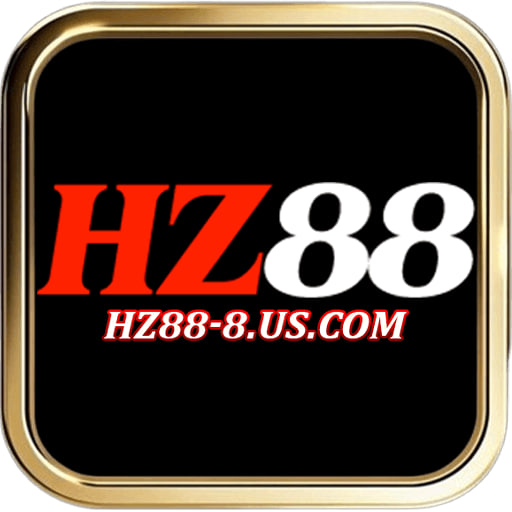 hz888uscom