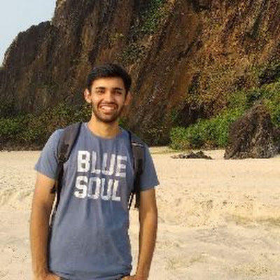 Shivam khare