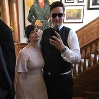 CapitanDaniel Martinez