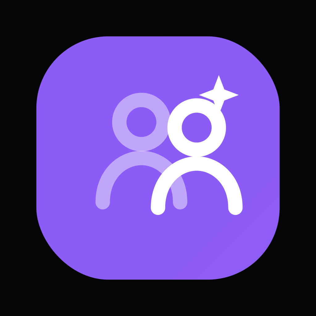 Morphme