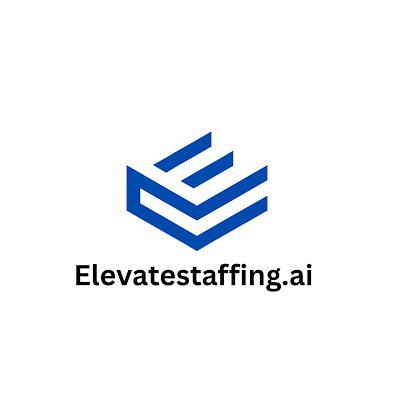 ElevateStaffing
