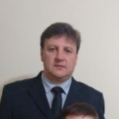 Élido Damiani