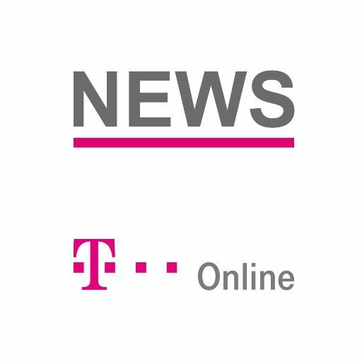 t-online.de News