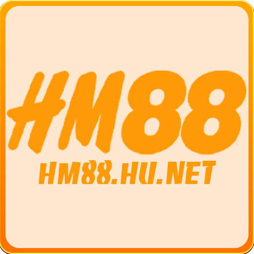 hm88hunet