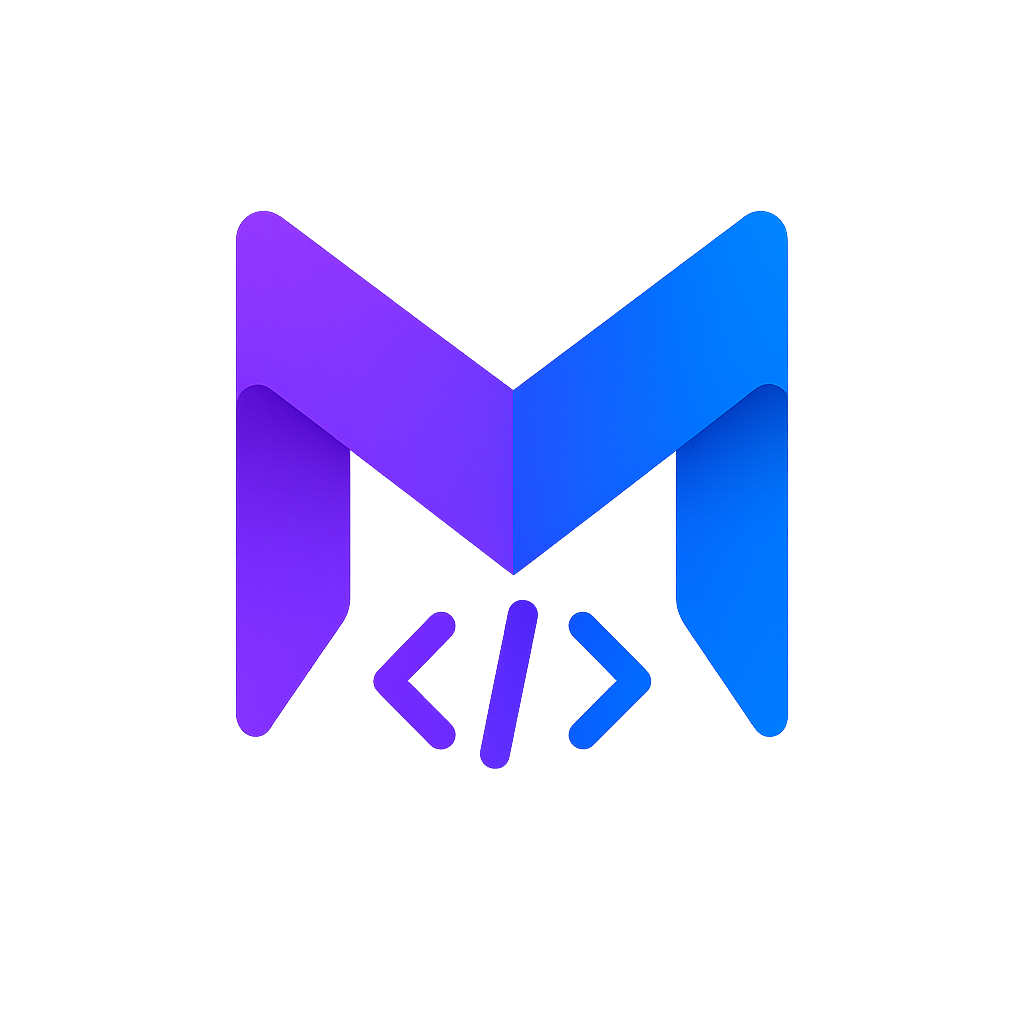 Markup Gen