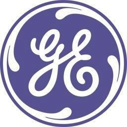 GE Lighting