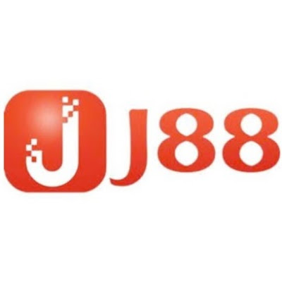 J88