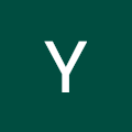 Yogesh Vyas