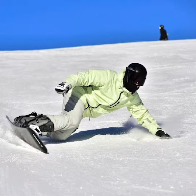 Yang Zheng
