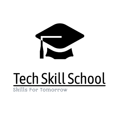 Tech Skill School