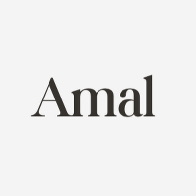 Amal