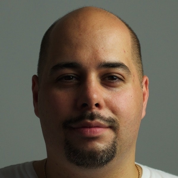 (╯°□°）╯︵ snuoɹɥɔo