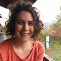 Ana Vitória Baraldi