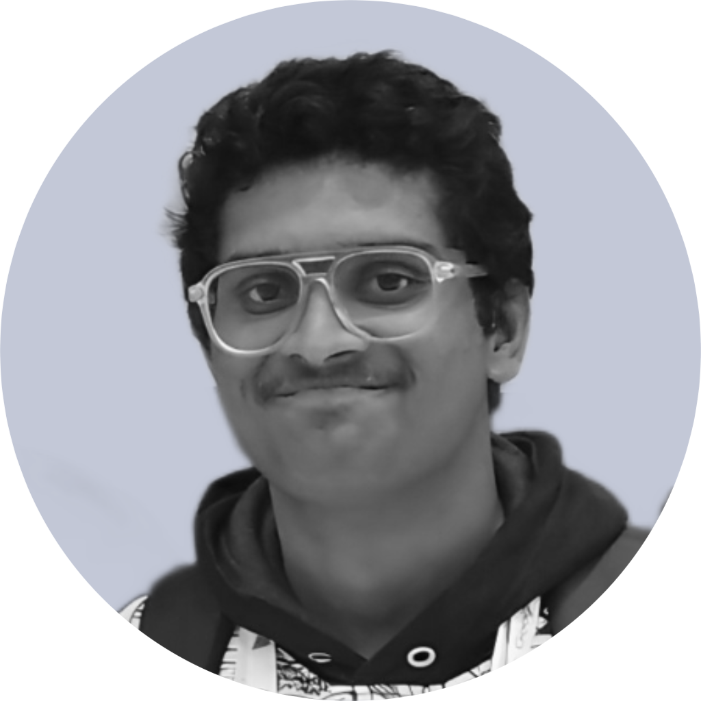 Sri Swaroop Kumar Akili