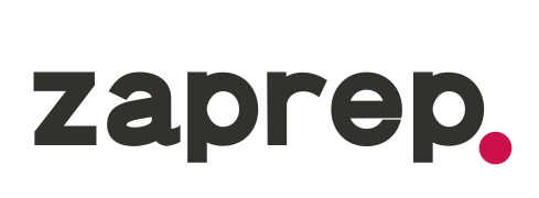 Zaprep Support