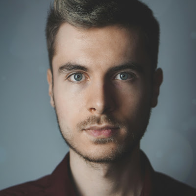 David 