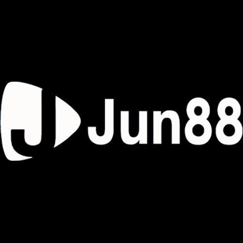 Jun88