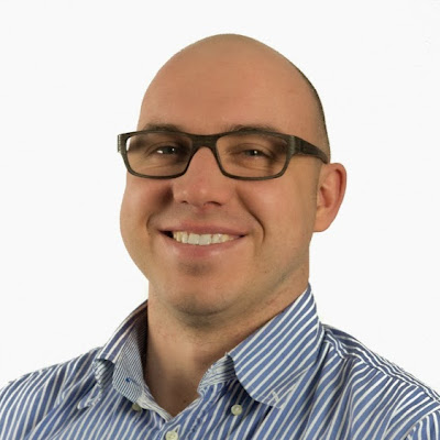 Stijn De Mulder