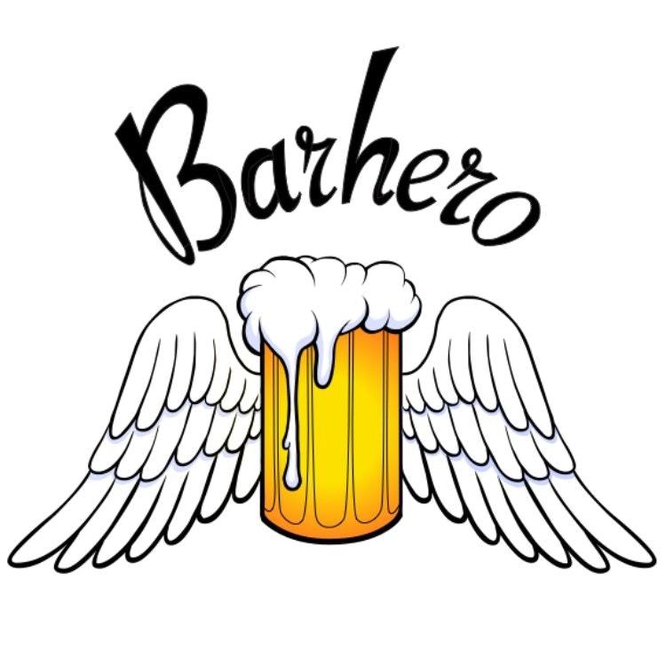 Barhero