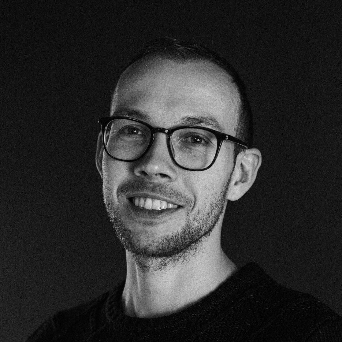 Ján Turský