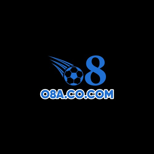 O8