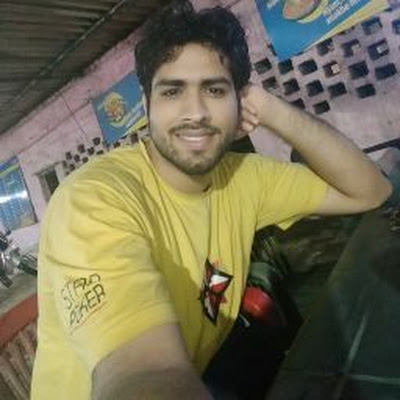 samant devgun