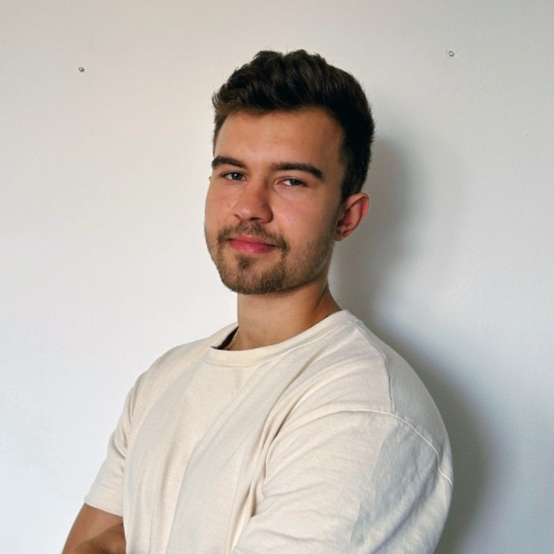 Aurel Babiš