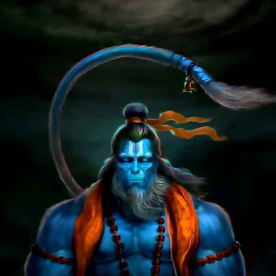 Manoj Allu