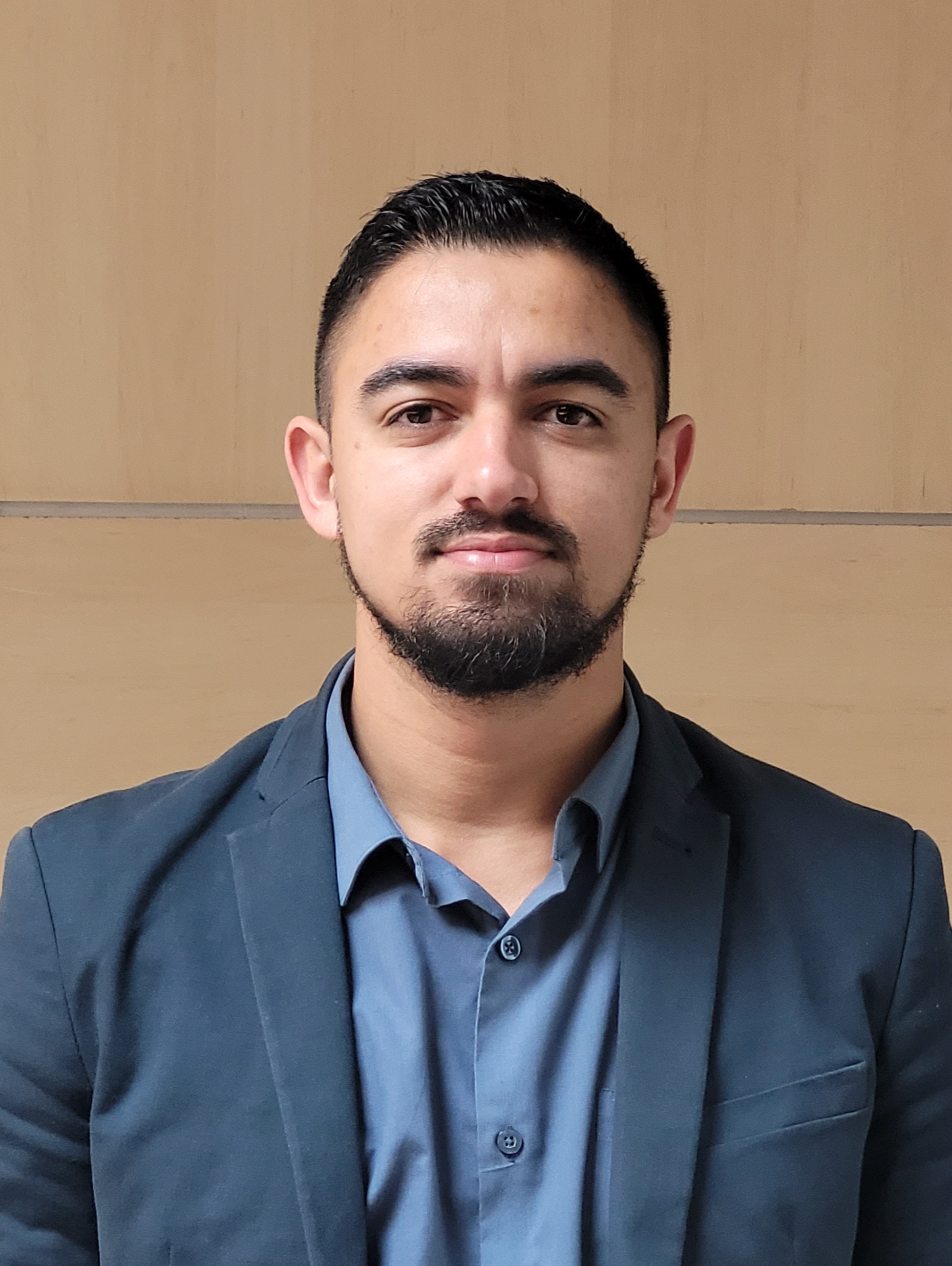 Tácio Brito