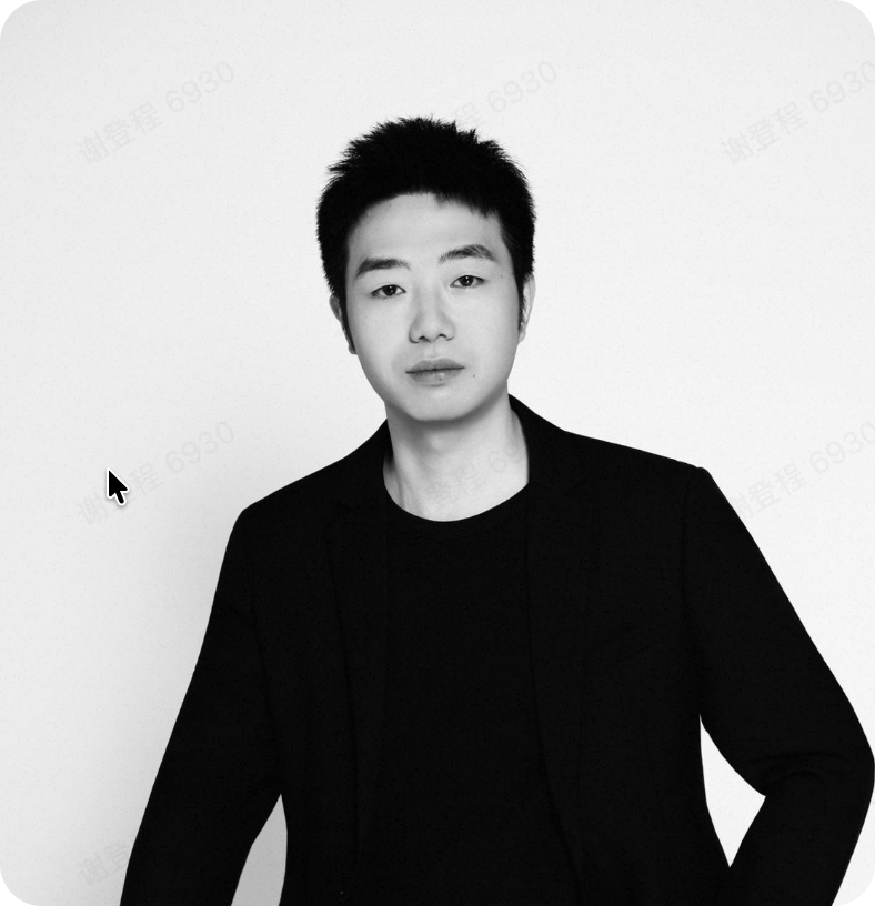 dengcheng xie