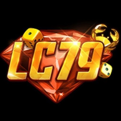 LC79 Game Bài