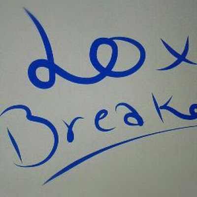 Lox Breaker