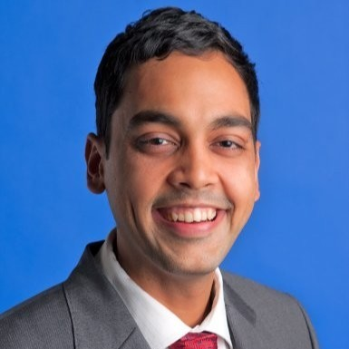 Sahil Gupta